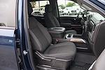 2021 Chevrolet Silverado 1500 Crew Cab 4WD Pickup for sale #57158 - photo 36