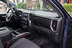 2021 Chevrolet Silverado 1500 Crew Cab 4WD Pickup for sale #57158 - photo 37