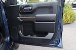 2021 Chevrolet Silverado 1500 Crew Cab 4WD Pickup for sale #57158 - photo 38