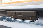 2021 Chevrolet Silverado 1500 Crew Cab 4WD Pickup for sale #57158 - photo 39