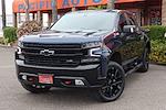 2021 Chevrolet Silverado 1500 Crew Cab 4WD Pickup for sale #57158 - photo 5