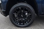 2021 Chevrolet Silverado 1500 Crew Cab 4WD Pickup for sale #57158 - photo 40