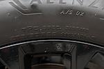 2021 Chevrolet Silverado 1500 Crew Cab 4WD Pickup for sale #57158 - photo 41