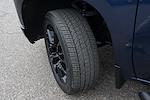 2021 Chevrolet Silverado 1500 Crew Cab 4WD Pickup for sale #57158 - photo 42