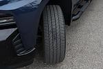 2021 Chevrolet Silverado 1500 Crew Cab 4WD Pickup for sale #57158 - photo 43