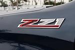 2021 Chevrolet Silverado 1500 Crew Cab 4WD Pickup for sale #57158 - photo 46