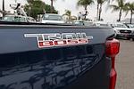 2021 Chevrolet Silverado 1500 Crew Cab 4WD Pickup for sale #57158 - photo 47