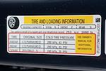 2021 Chevrolet Silverado 1500 Crew Cab 4WD Pickup for sale #57158 - photo 49