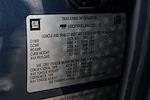 2021 Chevrolet Silverado 1500 Crew Cab 4WD Pickup for sale #57158 - photo 50