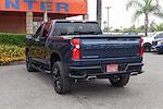 2021 Chevrolet Silverado 1500 Crew Cab 4WD Pickup for sale #57158 - photo 7