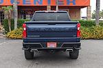 2021 Chevrolet Silverado 1500 Crew Cab 4WD Pickup for sale #57158 - photo 8