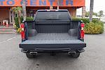 2021 Chevrolet Silverado 1500 Crew Cab 4WD Pickup for sale #57158 - photo 9