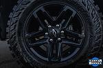 2019 Chevrolet Silverado 1500 Double Cab 4x4 Pickup for sale #57176 - photo 11