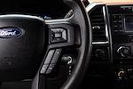 2017 Ford F-350 Crew Cab SRW 4x4 Pickup for sale #57182 - photo 29