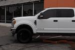 2017 Ford F-350 Crew Cab SRW 4x4 Pickup for sale #57182 - photo 9