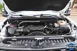 2022 Chevrolet Silverado 2500 Double Cab SRW 4x2 Service Truck for sale #57185 - photo 12