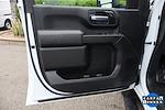 2022 Chevrolet Silverado 2500 Double Cab SRW 4x2 Service Truck for sale #57185 - photo 13