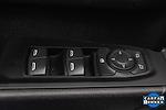 2022 Chevrolet Silverado 2500 Double Cab SRW 4x2 Service Truck for sale #57185 - photo 14