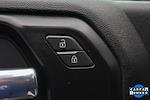 2022 Chevrolet Silverado 2500 Double Cab SRW 4x2 Service Truck for sale #57185 - photo 15
