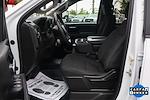 2022 Chevrolet Silverado 2500 Double Cab SRW 4x2 Service Truck for sale #57185 - photo 16