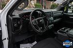 2022 Chevrolet Silverado 2500 Double Cab SRW 4x2 Service Truck for sale #57185 - photo 17