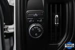 2022 Chevrolet Silverado 2500 Double Cab SRW 4x2 Service Truck for sale #57185 - photo 18