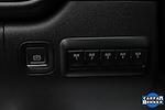 2022 Chevrolet Silverado 2500 Double Cab SRW 4x2 Service Truck for sale #57185 - photo 19