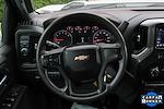 2022 Chevrolet Silverado 2500 Double Cab SRW 4x2 Service Truck for sale #57185 - photo 20