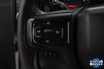 2022 Chevrolet Silverado 2500 Double Cab SRW 4x2 Service Truck for sale #57185 - photo 21