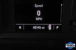 2022 Chevrolet Silverado 2500 Double Cab SRW 4x2 Service Truck for sale #57185 - photo 22