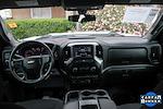 2022 Chevrolet Silverado 2500 Double Cab SRW 4x2 Service Truck for sale #57185 - photo 23