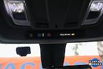 2022 Chevrolet Silverado 2500 Double Cab SRW 4x2 Service Truck for sale #57185 - photo 24