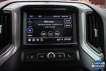 2022 Chevrolet Silverado 2500 Double Cab SRW 4x2 Service Truck for sale #57185 - photo 25