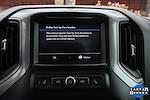 2022 Chevrolet Silverado 2500 Double Cab SRW 4x2 Service Truck for sale #57185 - photo 26