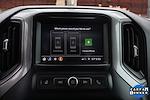 2022 Chevrolet Silverado 2500 Double Cab SRW 4x2 Service Truck for sale #57185 - photo 27