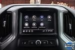 2022 Chevrolet Silverado 2500 Double Cab SRW 4x2 Service Truck for sale #57185 - photo 28