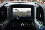 2022 Chevrolet Silverado 2500 Double Cab SRW 4x2 Service Truck for sale #57185 - photo 29