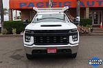 2022 Chevrolet Silverado 2500 Double Cab SRW 4x2 Service Truck for sale #57185 - photo 4