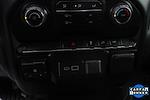 2022 Chevrolet Silverado 2500 Double Cab SRW 4x2 Service Truck for sale #57185 - photo 30