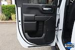 2022 Chevrolet Silverado 2500 Double Cab SRW 4x2 Service Truck for sale #57185 - photo 31