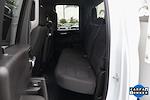 2022 Chevrolet Silverado 2500 Double Cab SRW 4x2 Service Truck for sale #57185 - photo 32
