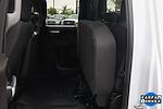 2022 Chevrolet Silverado 2500 Double Cab SRW 4x2 Service Truck for sale #57185 - photo 33