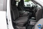 2022 Chevrolet Silverado 2500 Double Cab SRW 4x2 Service Truck for sale #57185 - photo 34