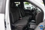2022 Chevrolet Silverado 2500 Double Cab SRW 4x2 Service Truck for sale #57185 - photo 35