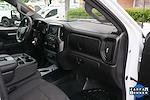 2022 Chevrolet Silverado 2500 Double Cab SRW 4x2 Service Truck for sale #57185 - photo 36