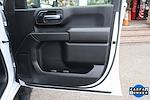 2022 Chevrolet Silverado 2500 Double Cab SRW 4x2 Service Truck for sale #57185 - photo 37