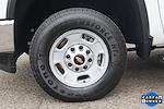 2022 Chevrolet Silverado 2500 Double Cab SRW 4x2 Service Truck for sale #57185 - photo 39