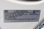 2022 Chevrolet Silverado 2500 Double Cab SRW 4x2 Service Truck for sale #57185 - photo 43