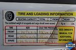 2022 Chevrolet Silverado 2500 Double Cab SRW 4x2 Service Truck for sale #57185 - photo 44