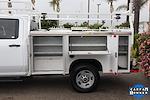 2022 Chevrolet Silverado 2500 Double Cab SRW 4x2 Service Truck for sale #57185 - photo 7